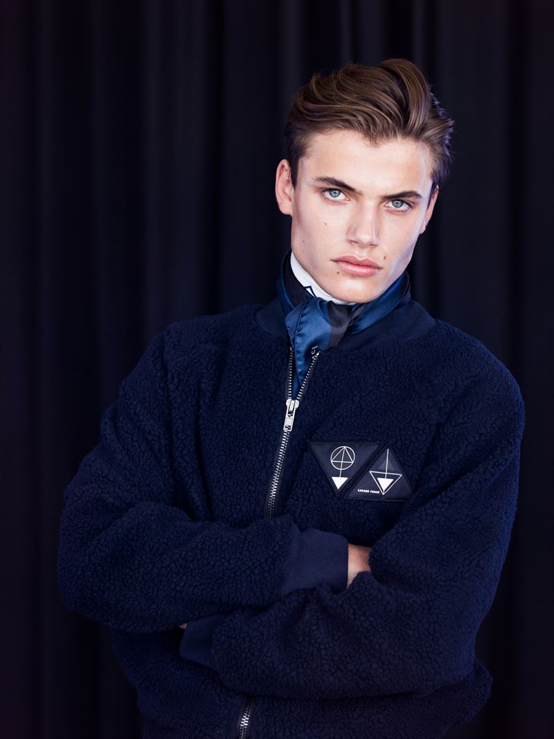 simon hammenstrand photo