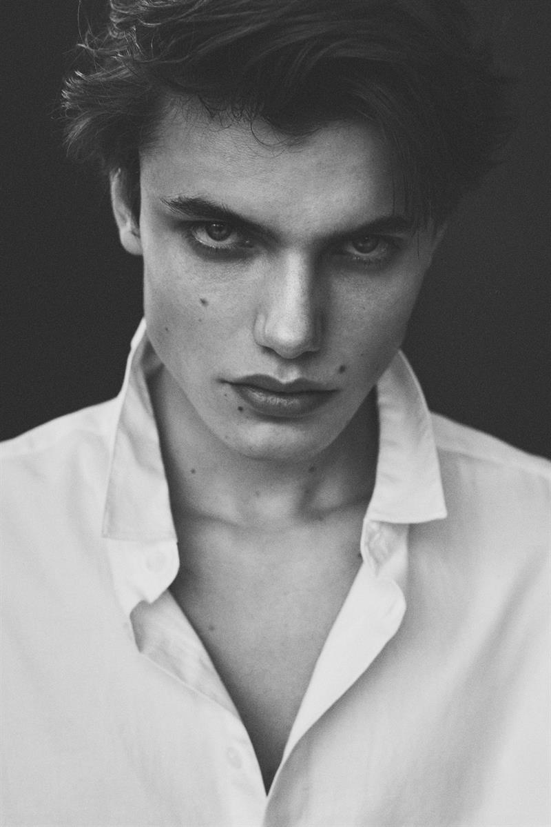 simon hammenstrand photo