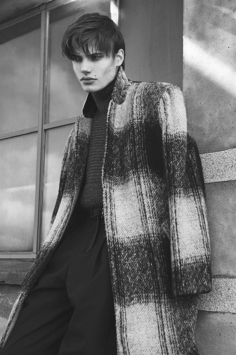 simon hammenstrand photo