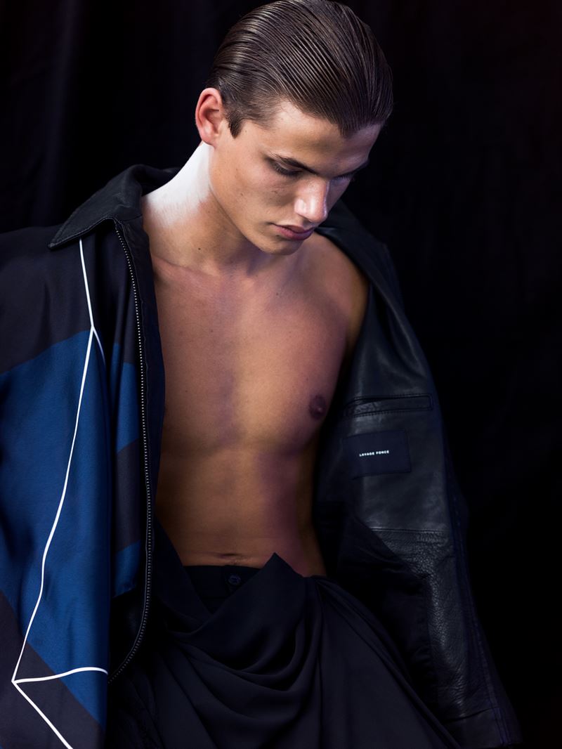 simon hammenstrand photo