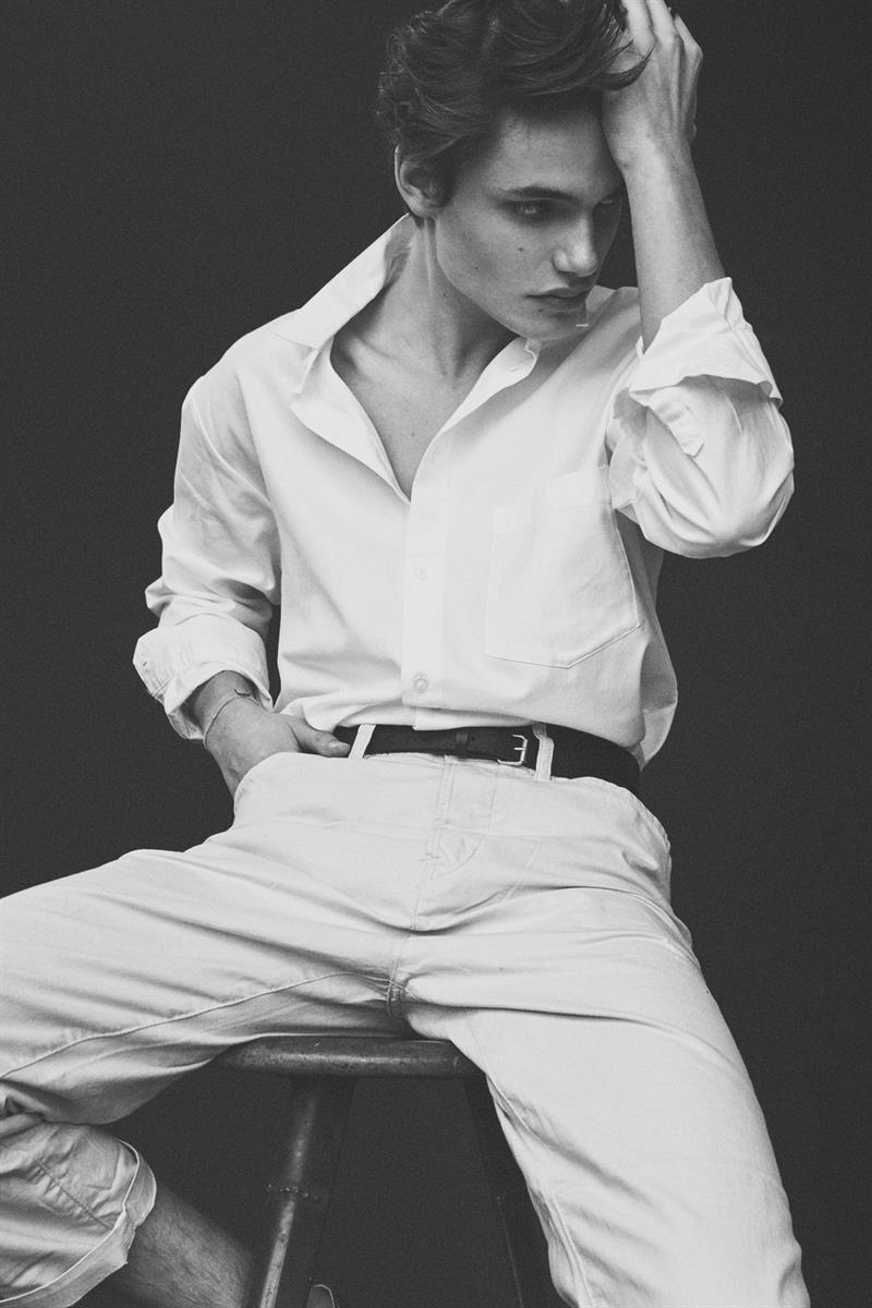 simon hammenstrand photo