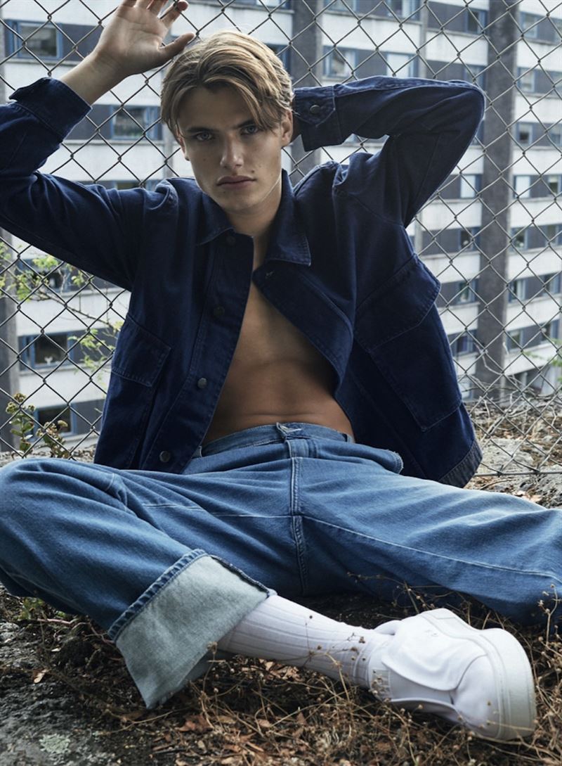 simon hammenstrand photo