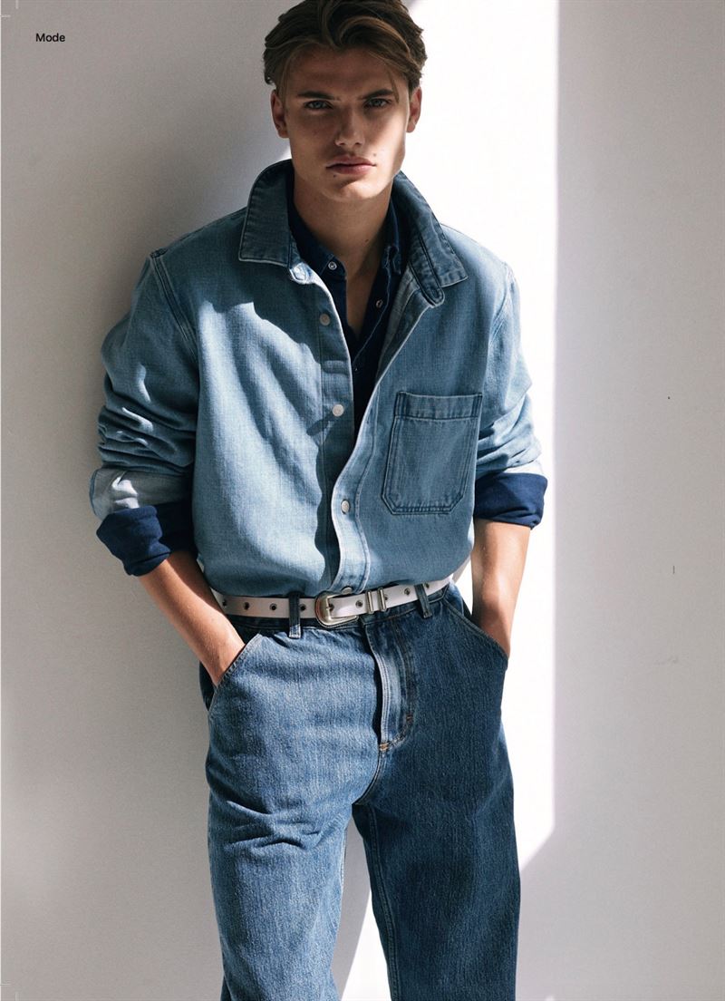 simon hammenstrand photo