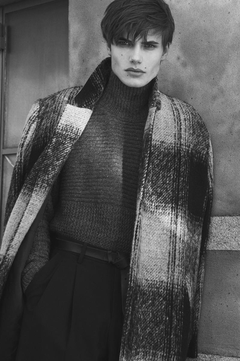 simon hammenstrand photo