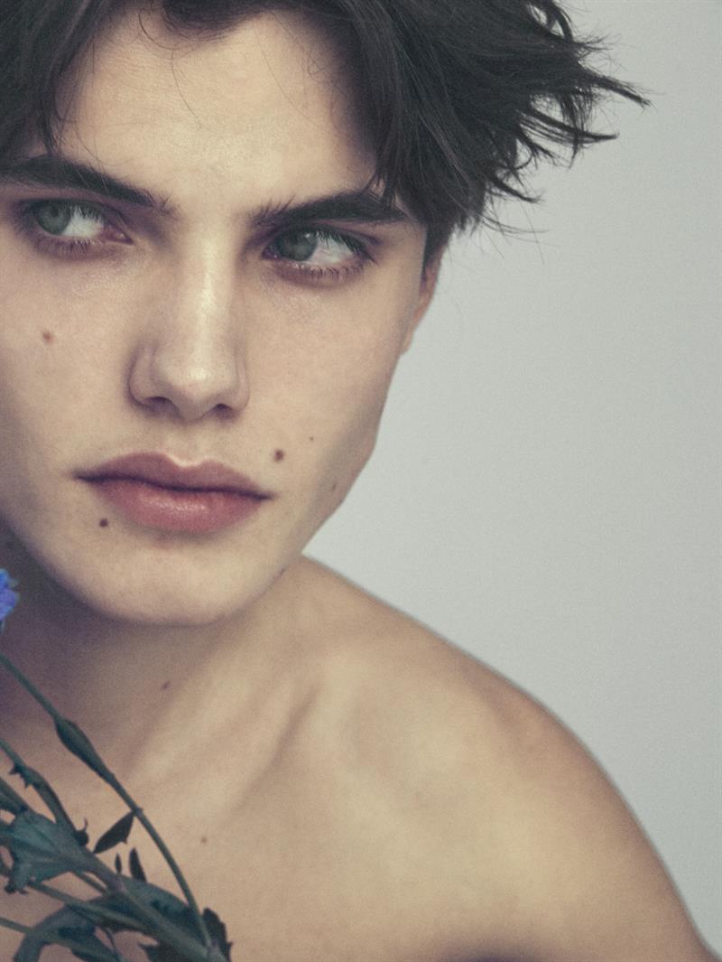 simon hammenstrand photo
