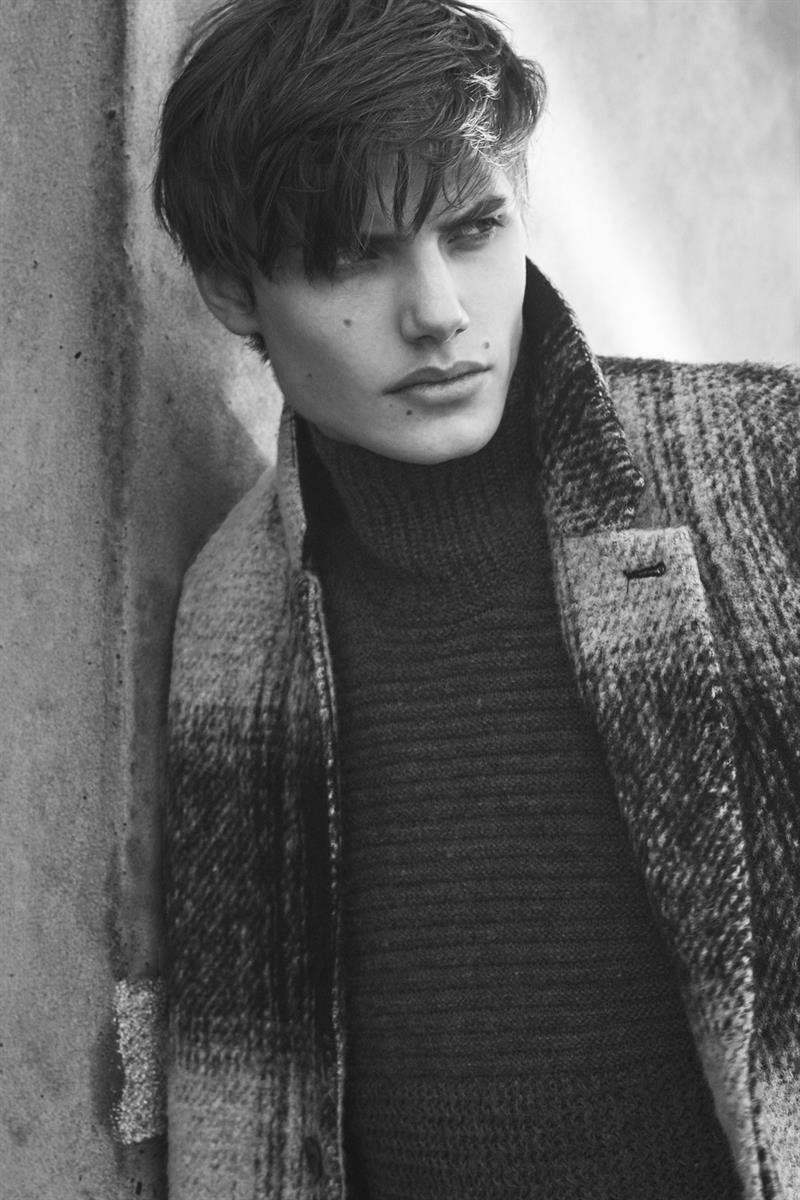 simon hammenstrand photo