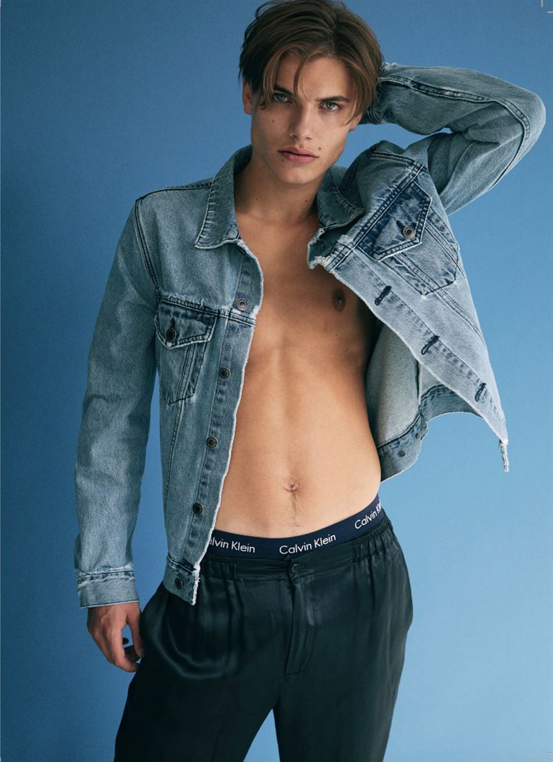 simon hammenstrand photo