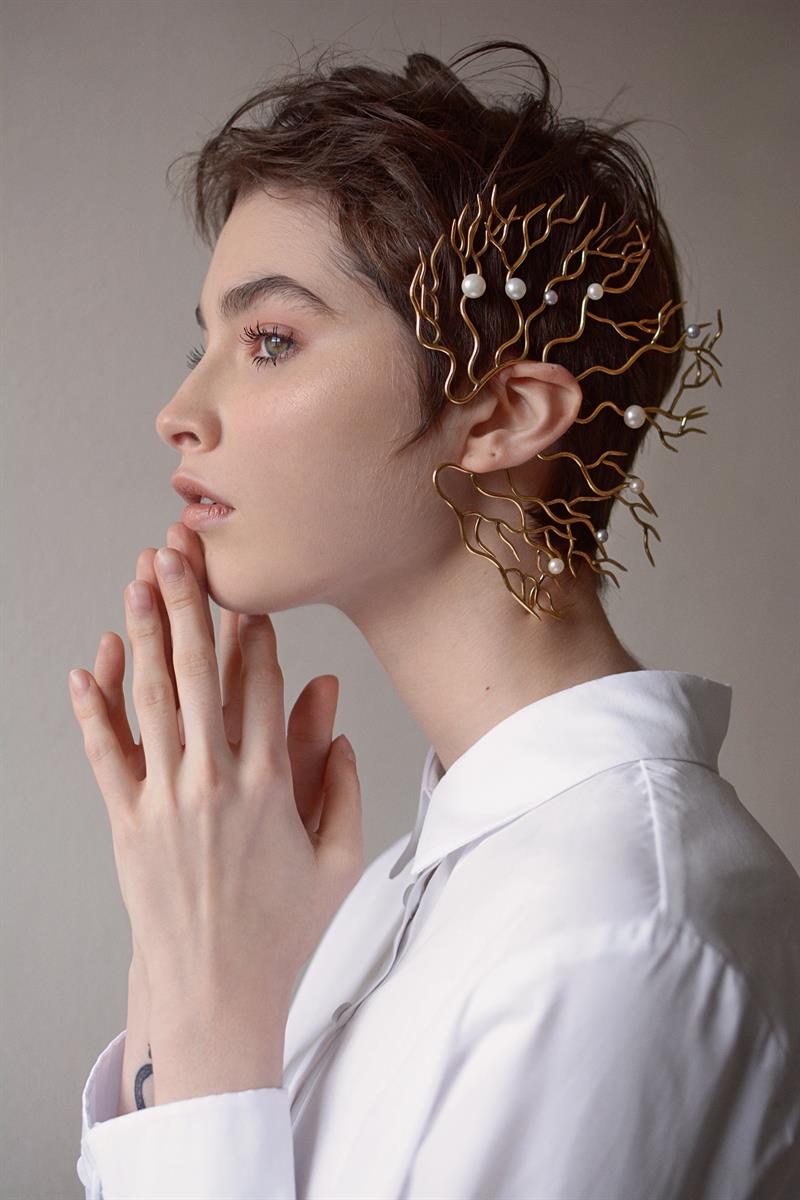 aina kokorina photo