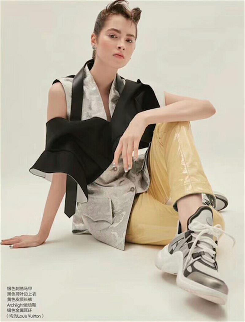aina kokorina photo