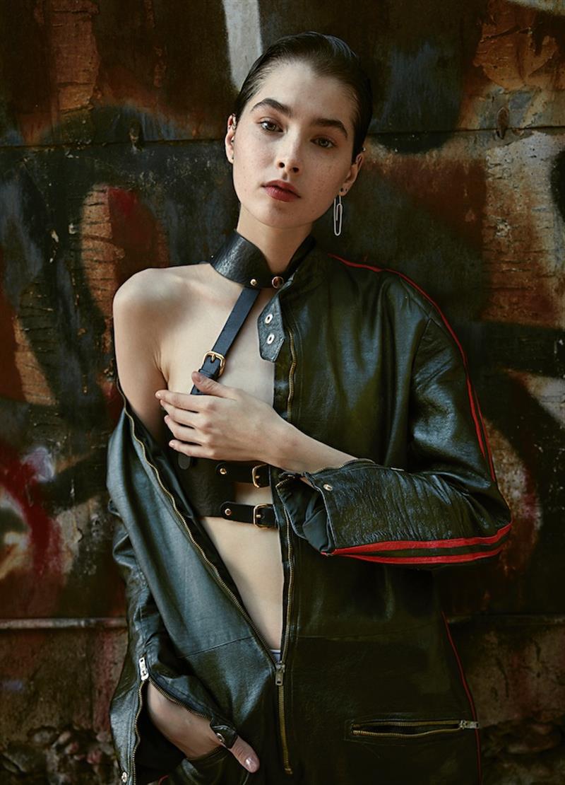 aina kokorina photo