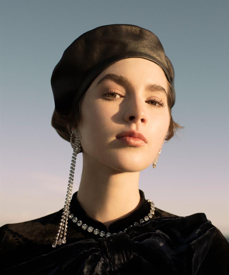 aina kokorina photo