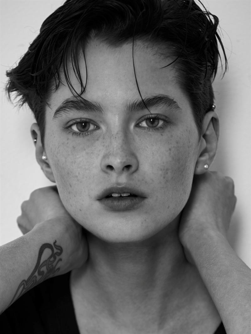 aina kokorina photo