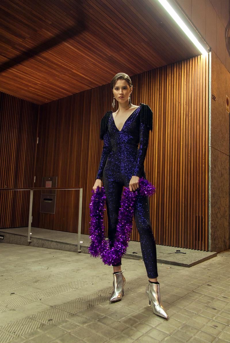 aina kokorina photo