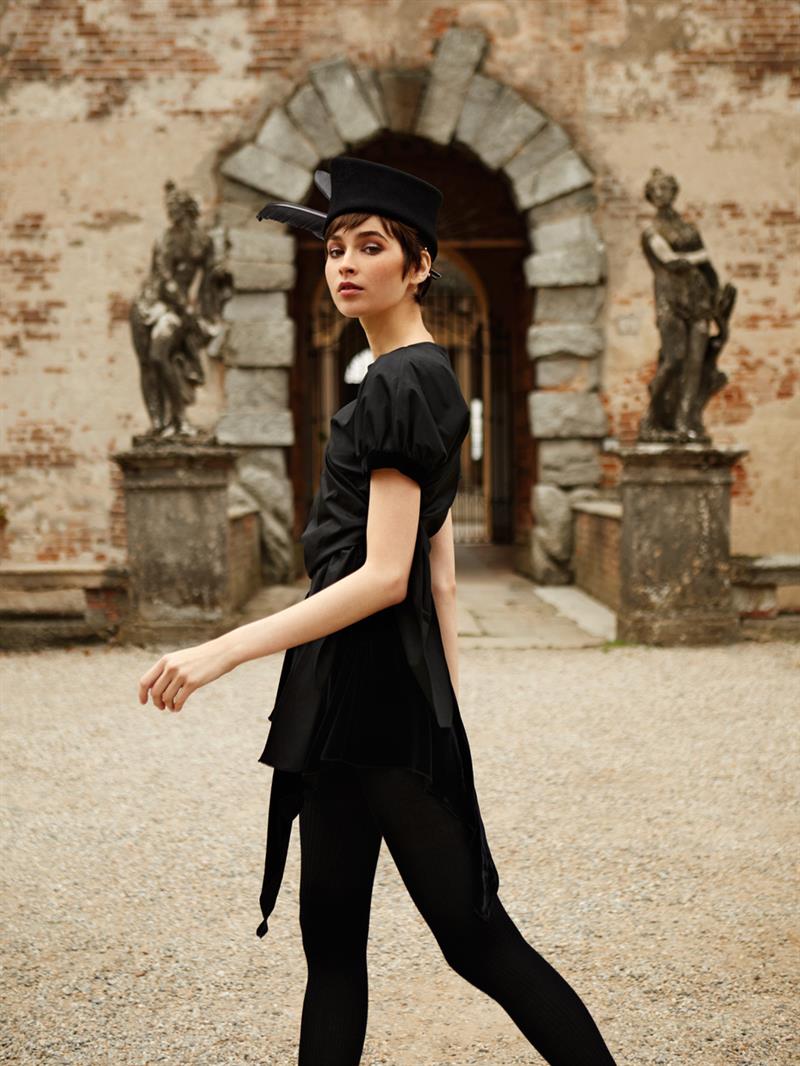 aina kokorina photo