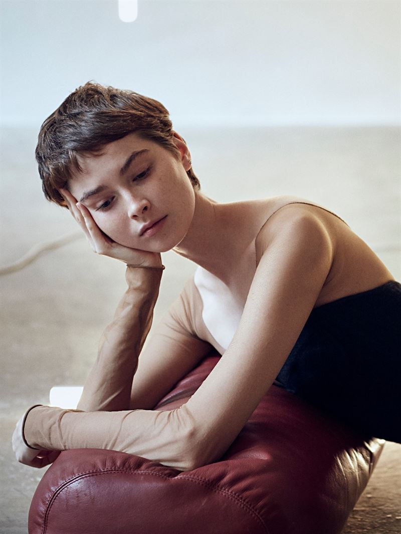 aina kokorina photo