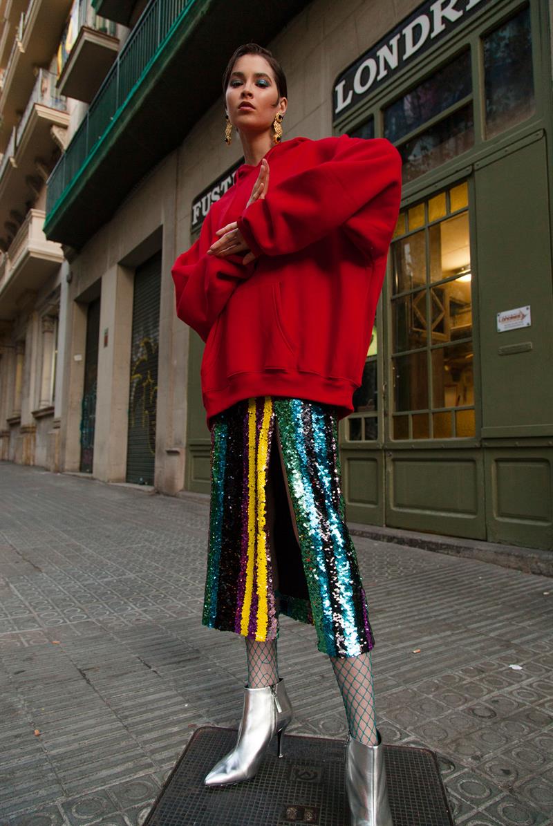 aina kokorina photo