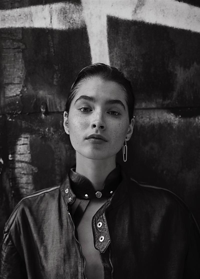 aina kokorina photo