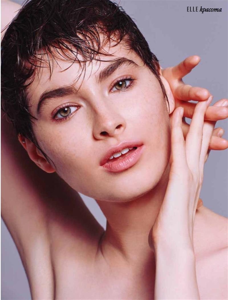 aina kokorina photo