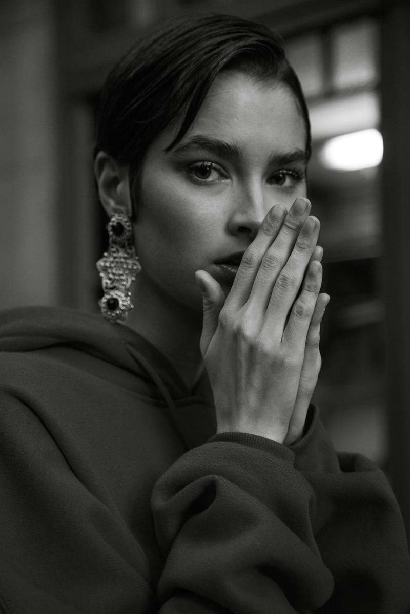aina kokorina photo