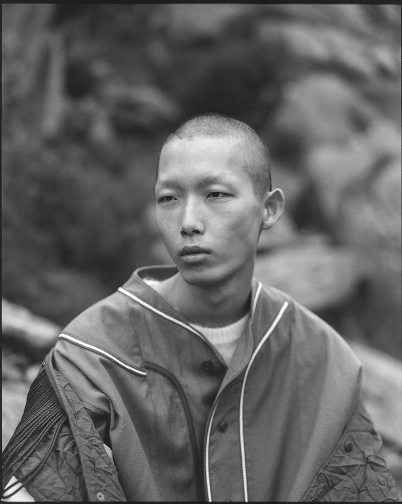 xu photo