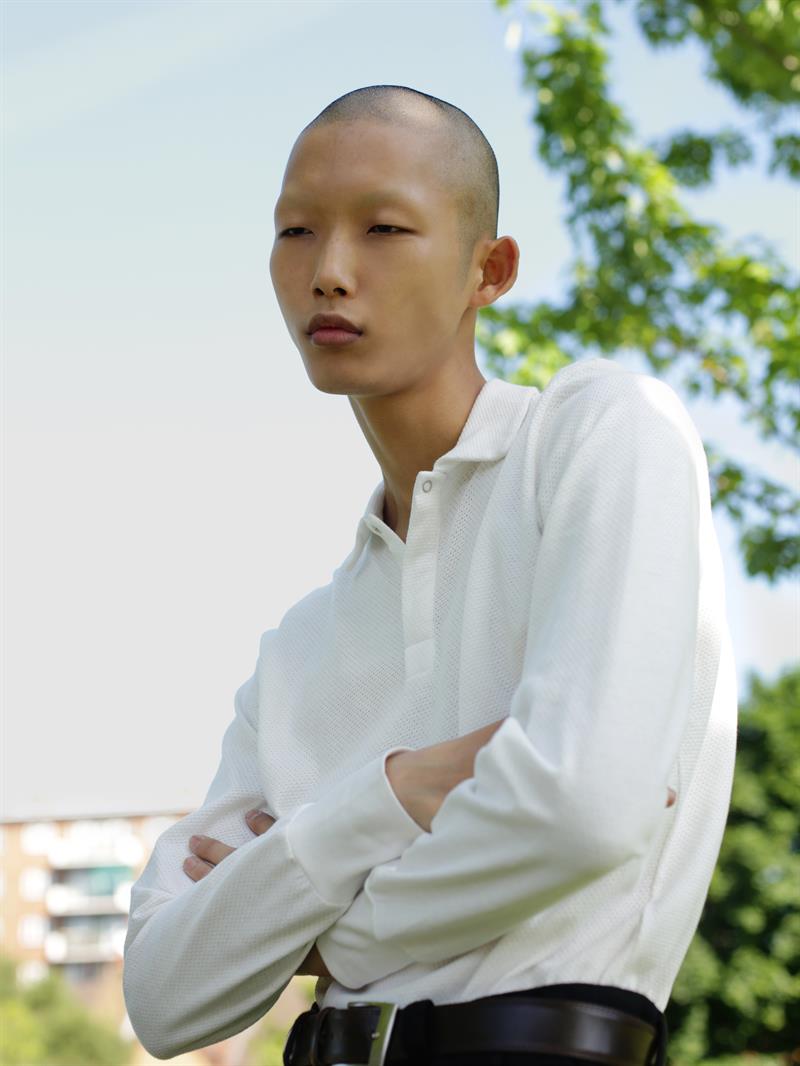 xu photo