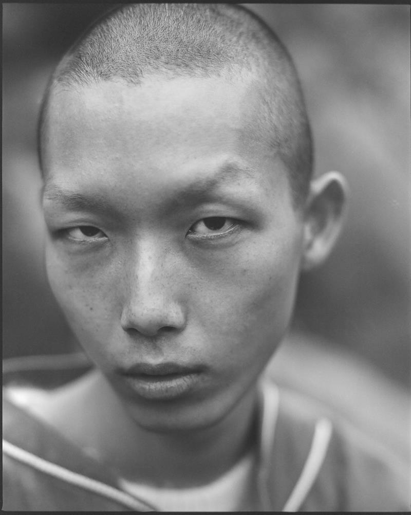 xu photo