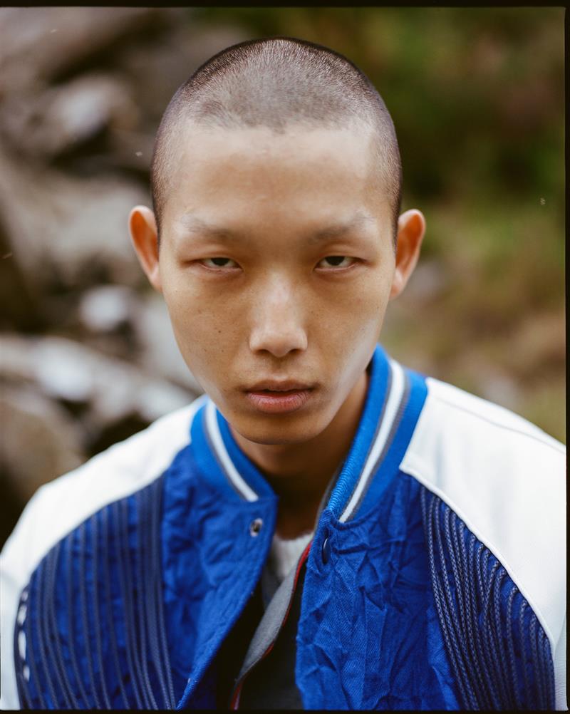 xu photo
