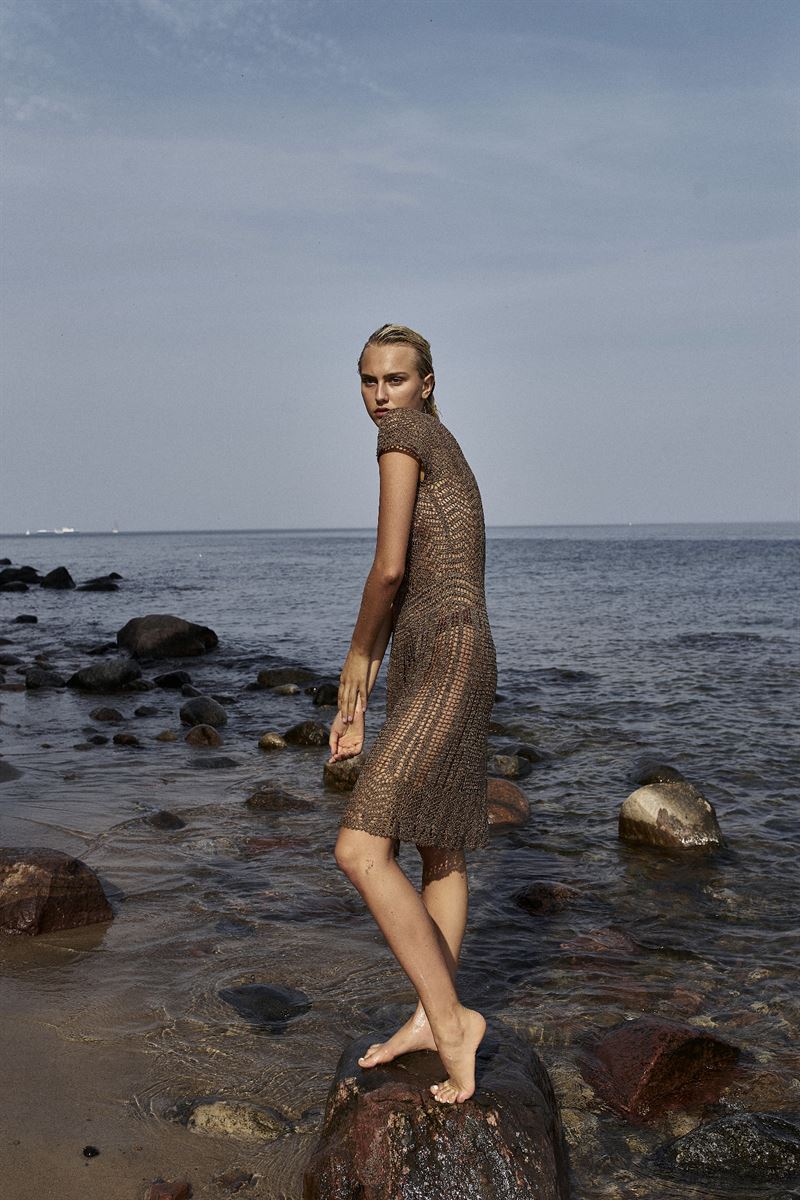 maja wrobel photo