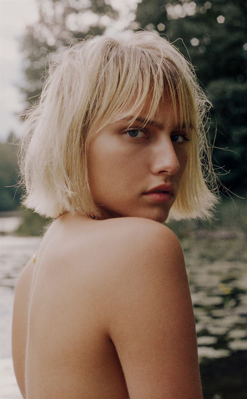 maja wrobel photo