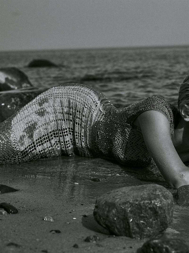 maja wrobel photo