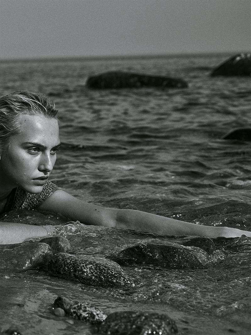 maja wrobel photo