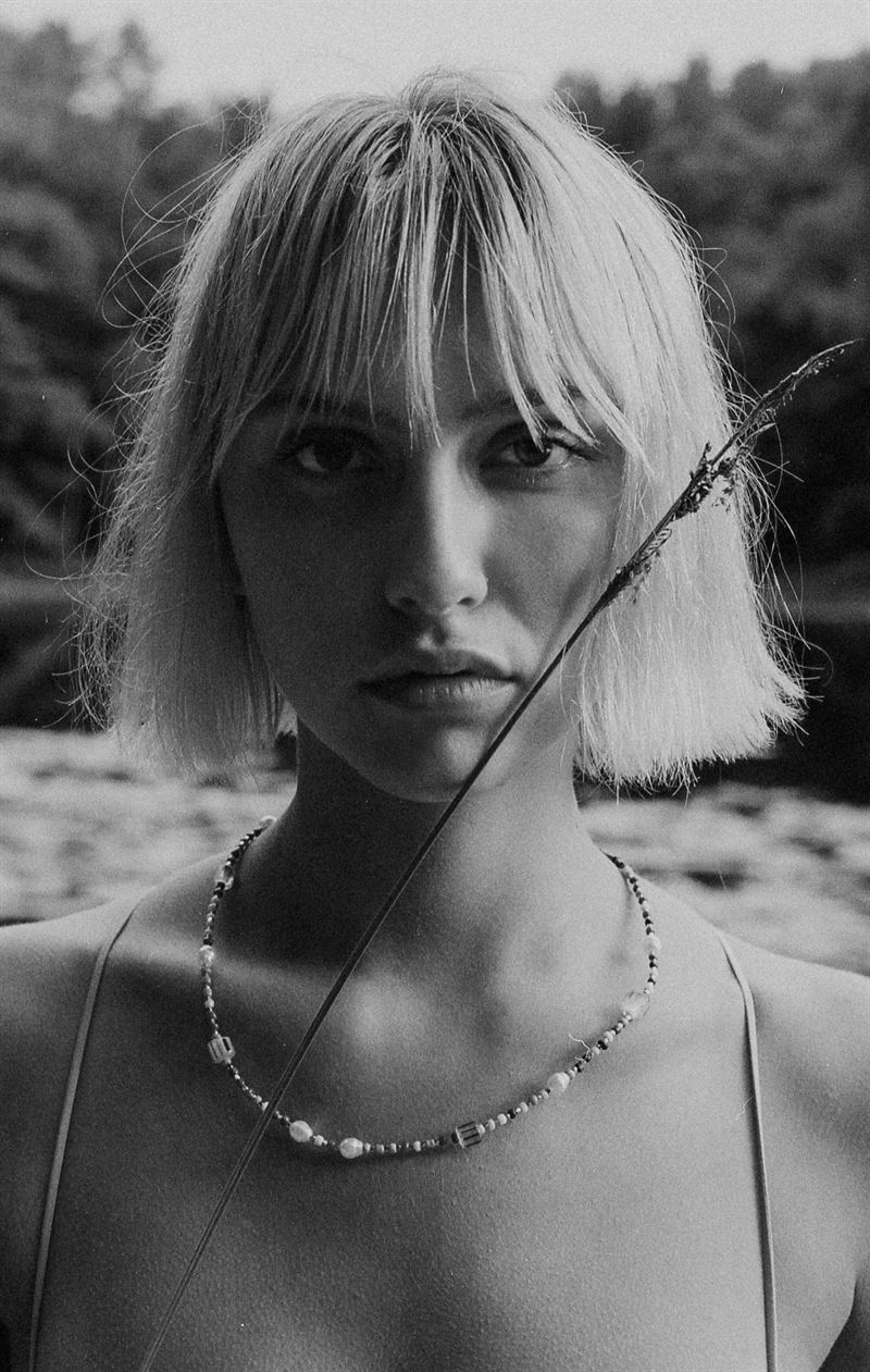 maja wrobel photo