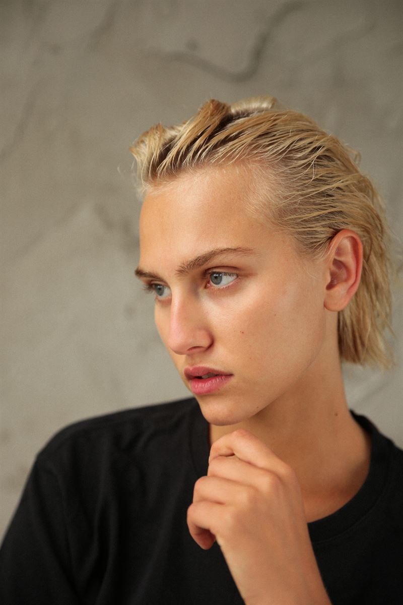 maja wrobel photo