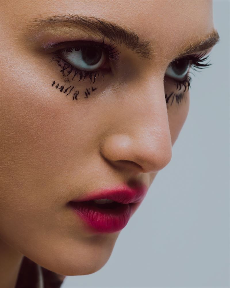 maja wrobel photo