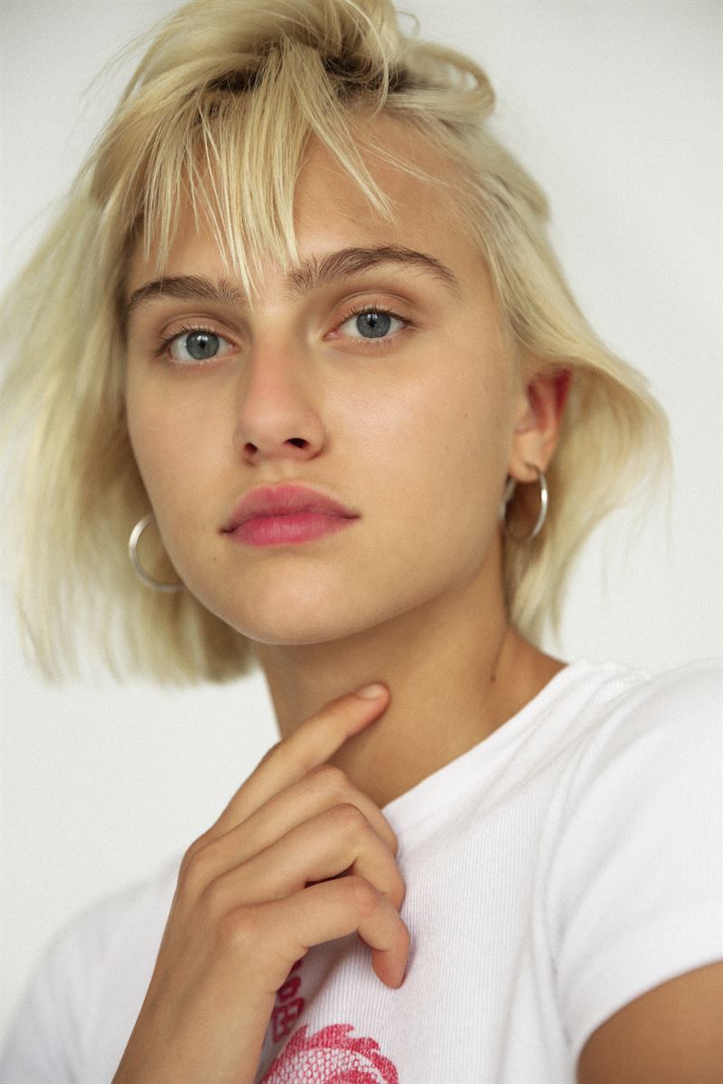 maja wrobel photo