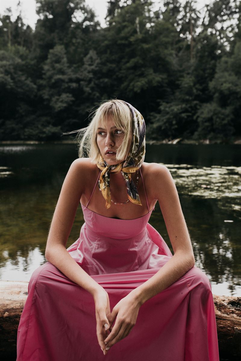 maja wrobel photo