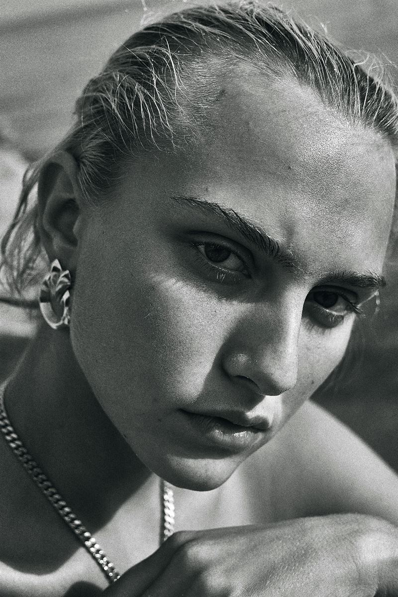 maja wrobel photo
