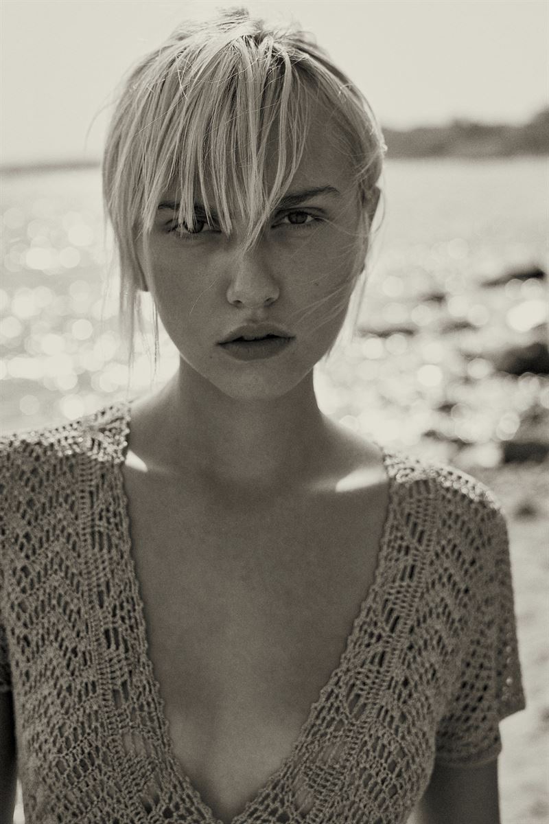 maja wrobel photo