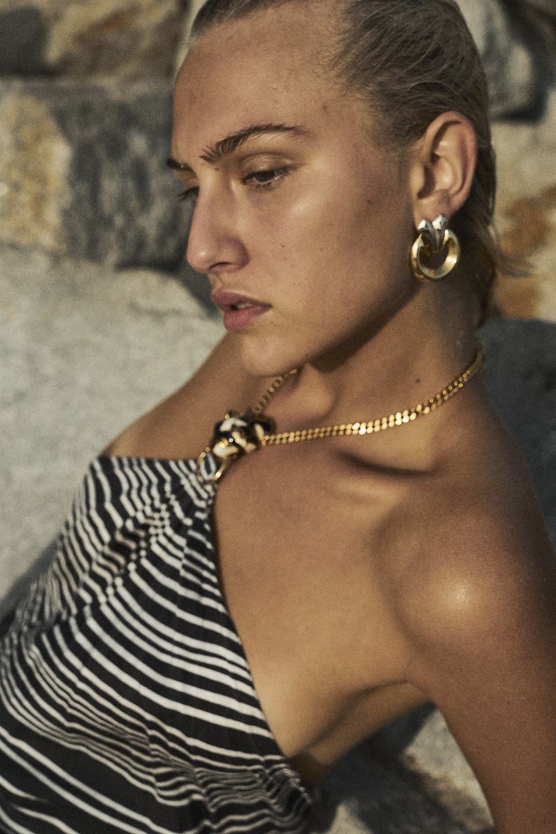 maja wrobel photo