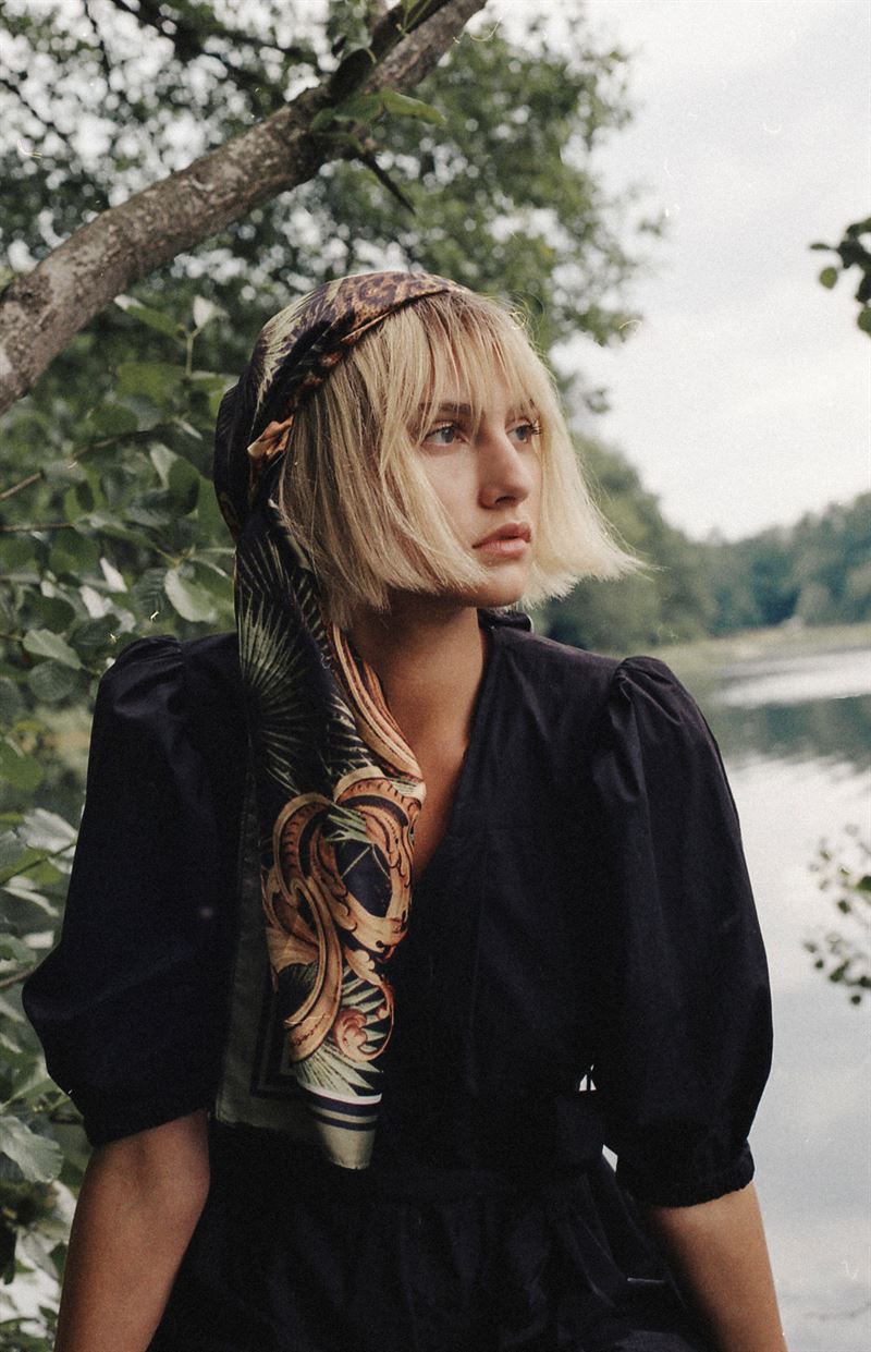 maja wrobel photo