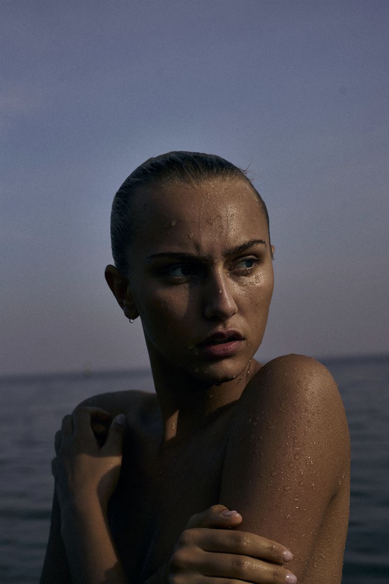 maja wrobel photo