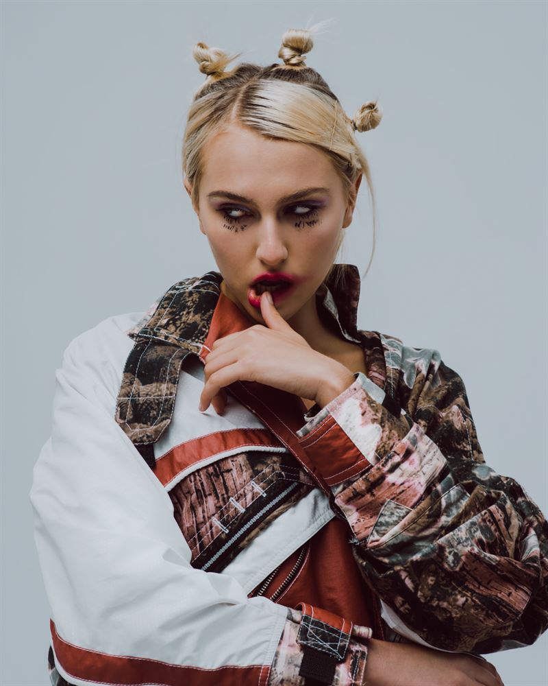 maja wrobel photo