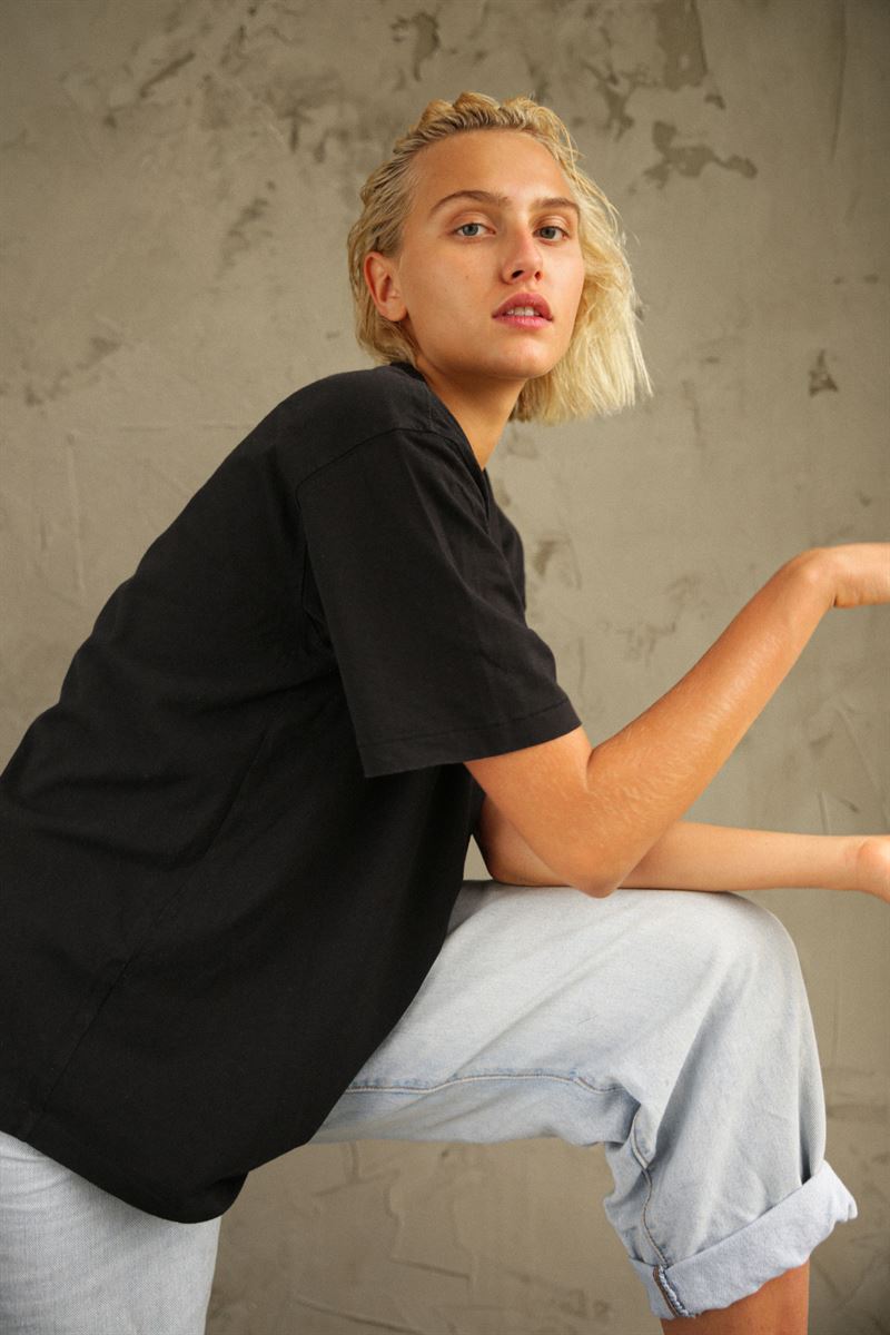maja wrobel photo