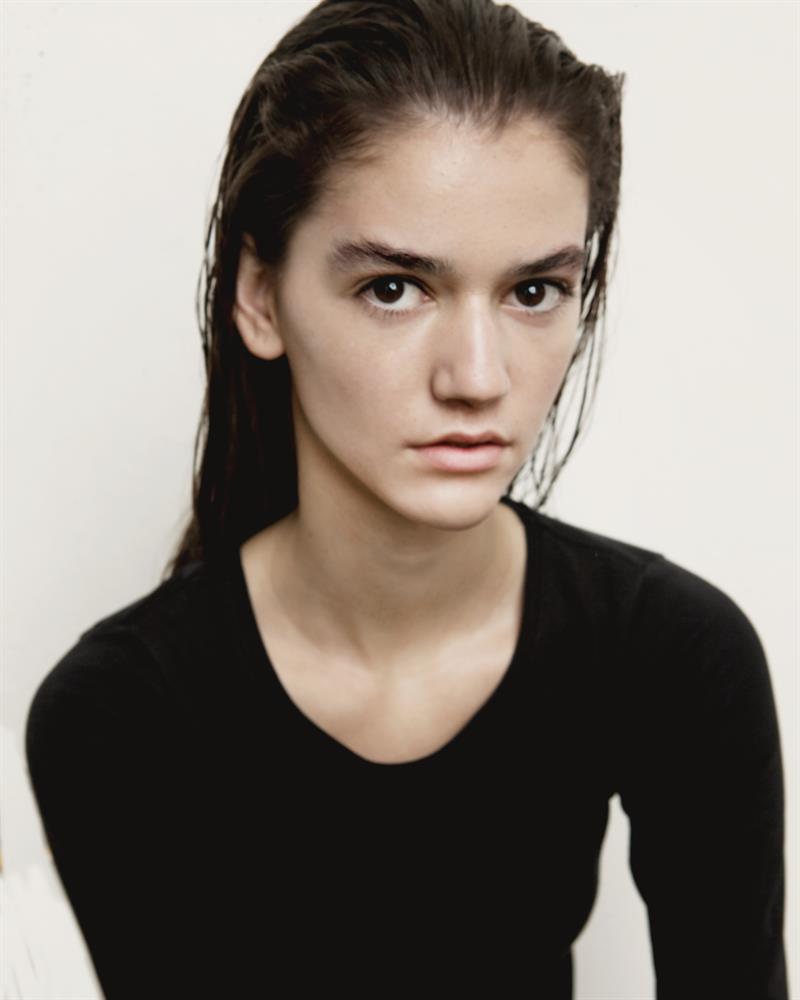 aurora deva photo