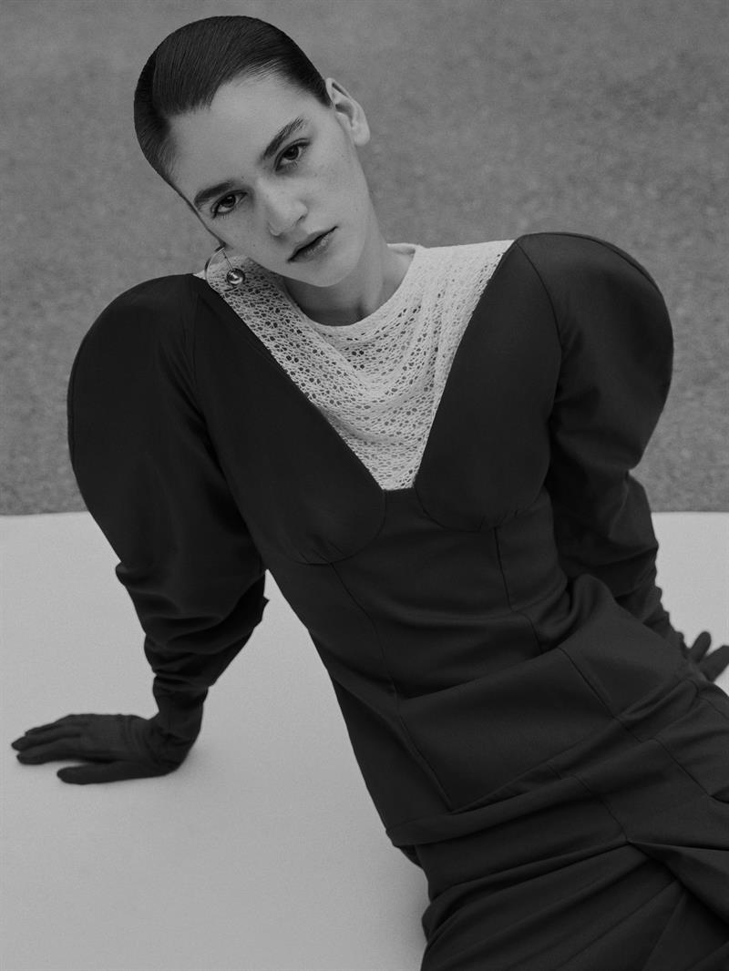 aurora deva photo