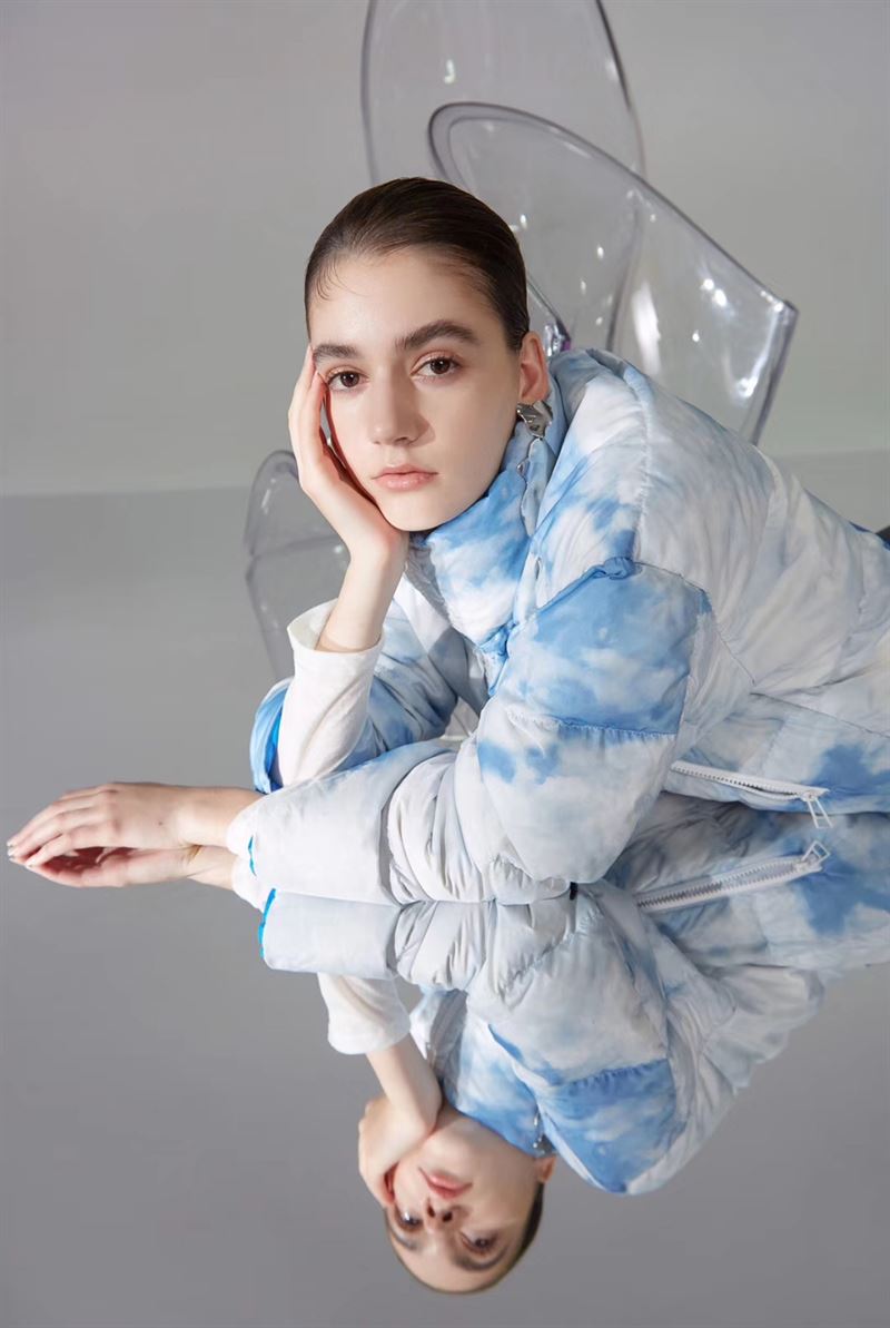 aurora deva photo
