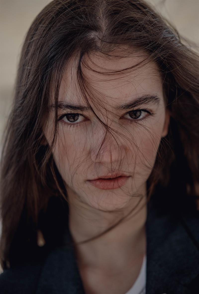 aurora deva photo