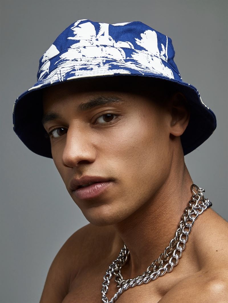 nathaniel ludemann photo