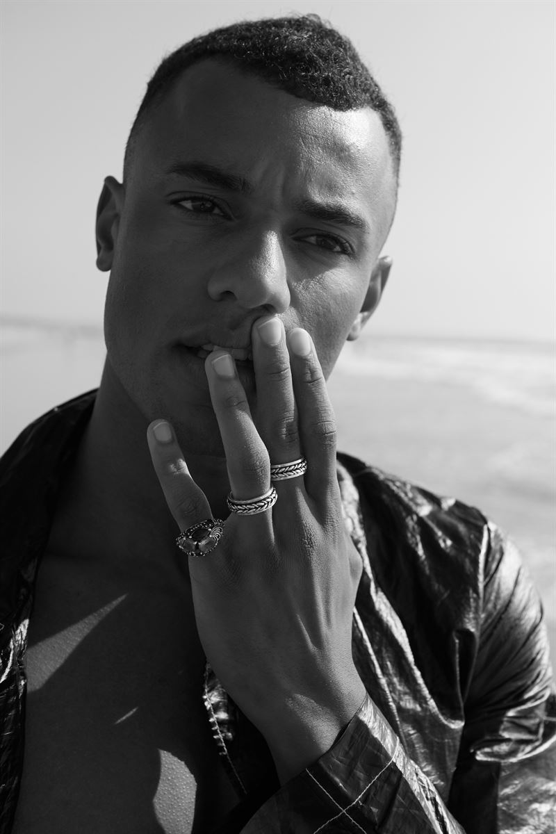 nathaniel ludemann photo