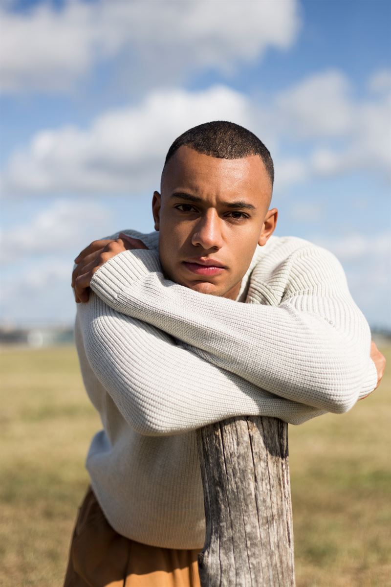 nathaniel ludemann photo